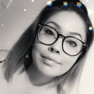 Meet your Posher, Kyra